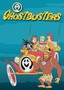 Ghostbusters: The Animated Series