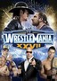 WWE: WrestleMania 27: Vol. 2