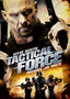 Tactical Force