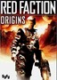 Red Faction: Origins
