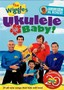 The Wiggles: Ukulele Baby