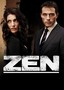 Zen