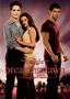 The Twilight Saga: Breaking Dawn: Part 1