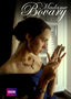 Madame Bovary