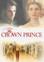 The Crown Prince