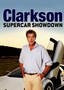 Clarkson: Supercar Showdown