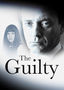 The Guilty