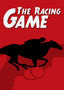 The Dick Francis Thriller: The Racing Game