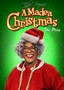 Tyler Perry's A Madea Christmas