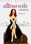 The Starter Wife: Miniseries