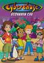 Cyberchase: EcoHaven CSE