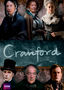 Masterpiece Classic: Cranford