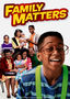 Family Matters