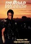 The Road Warrior