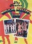 The Beatles: Magical Mystery Tour