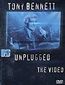 Tony Bennett Unplugged