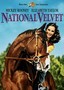 National Velvet
