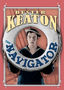 The Navigator