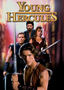 Young Hercules