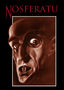 Nosferatu