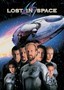 Lost in Space