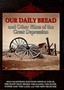Films of the Great Depression