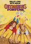 Outrageous Fortune