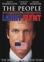 The People vs. Larry Flynt