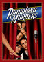 Radioland Murders