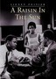 A Raisin in the Sun