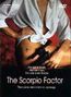 The Scorpio Factor