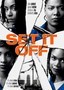 Set It Off