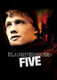 Slaughterhouse Five
